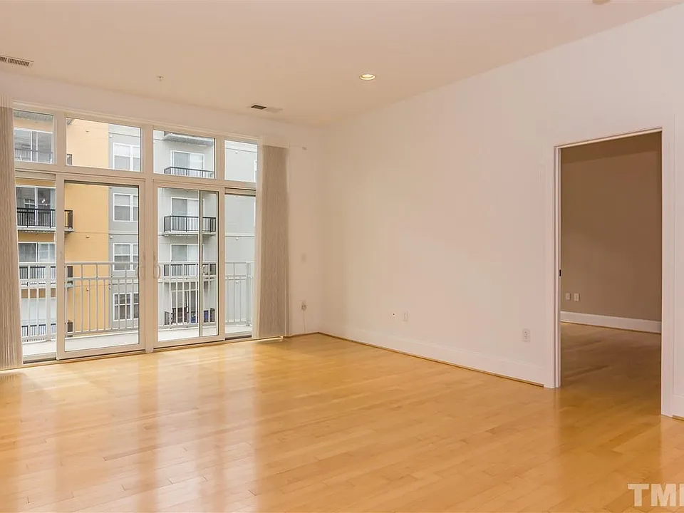 317 W Morgan St #308