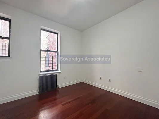 Rented by Sovereign Associates | media 12