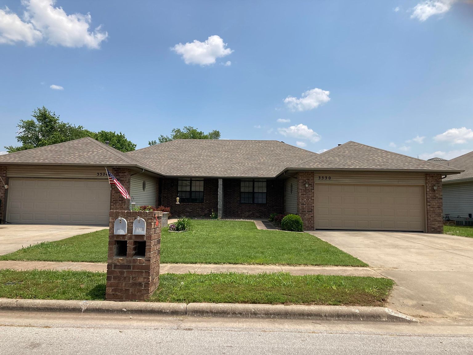 33303324 S Doris Court, Springfield, MO 65807 Zillow