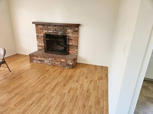 218 La Paloma #3, San Clemente, CA 92672