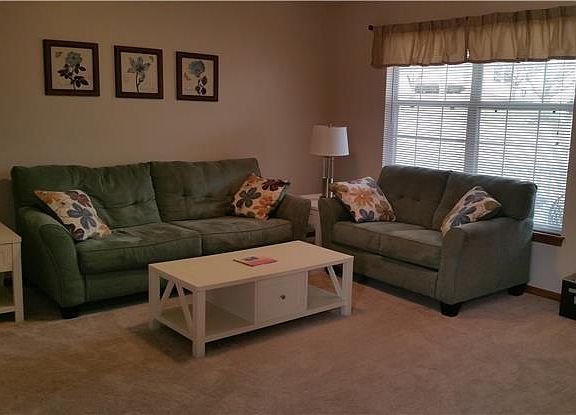 4th image of 3304 Bryn Mawr Dr