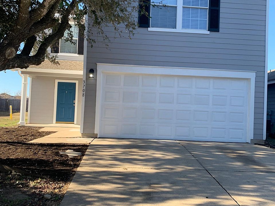 1st image of 3708 Autumn Bay Dr