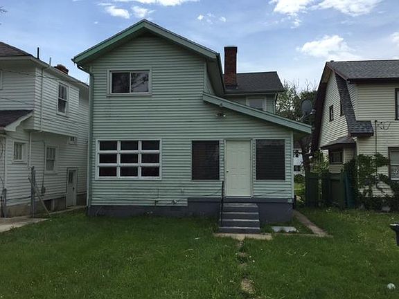 3rd image of 43 E Norman Ave