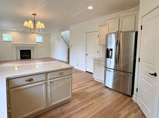 19658 Harvard Pl, Bend, OR 97702