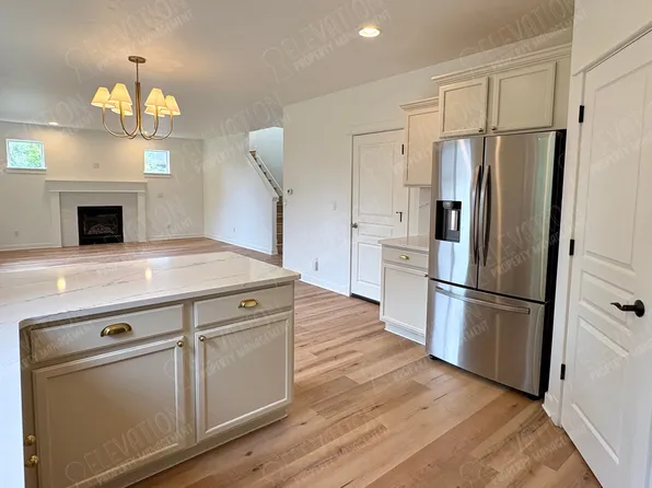 19658 Harvard Pl, Bend, OR 97702