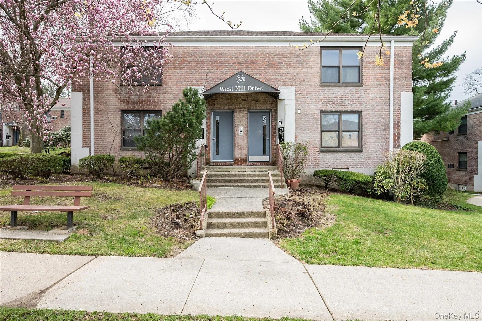 23 West Mill Drive #9A photo 1