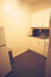 Rented by Performing Assets Corp