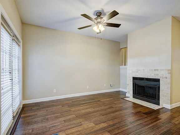4th image of 2121 El Paseo St APT 1609