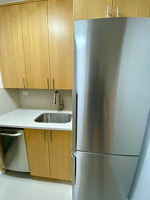 Rented by Douglas Elliman | media 8