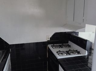 5808 Nordling Rd, Houston, TX 77076