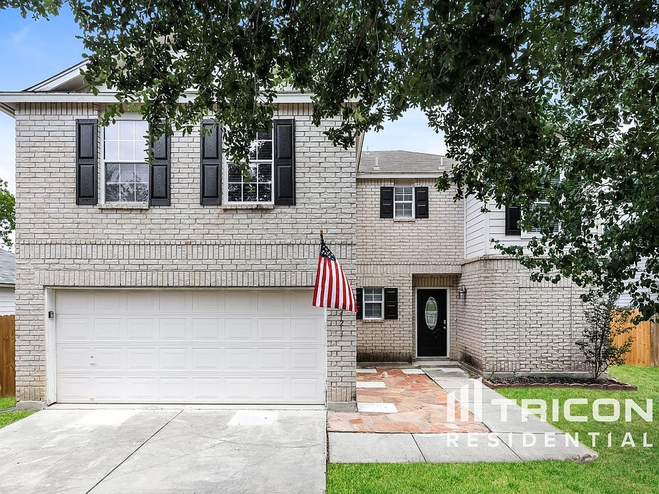 1st image of 423 Aaron Ln
