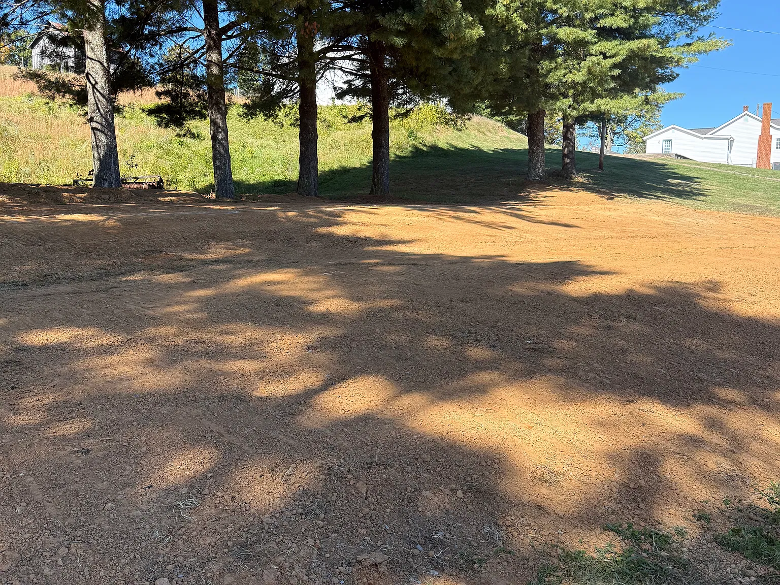 Studio, 35 sqft, $850 — Photo 4