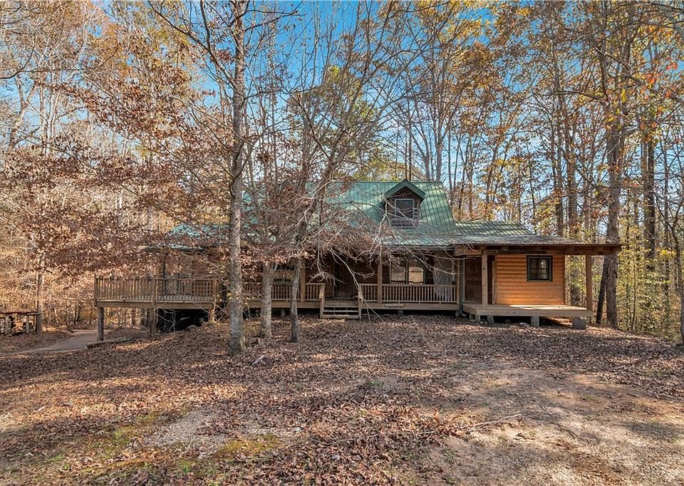 2405 Mountain Rd, Milton, GA 30004 | MLS #7255275 | Zillow