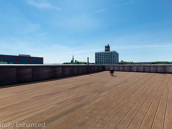 5th image of 3001 Henry Hudson Pkwy APT 6B