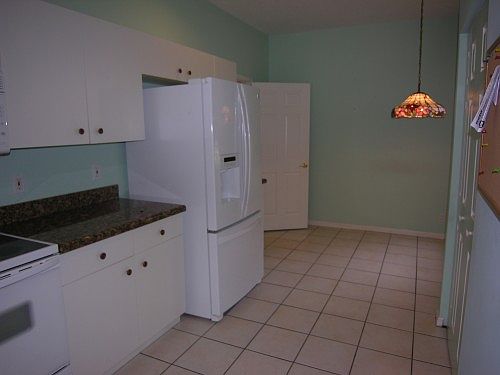 5th image of 5762 Island Reach Ln