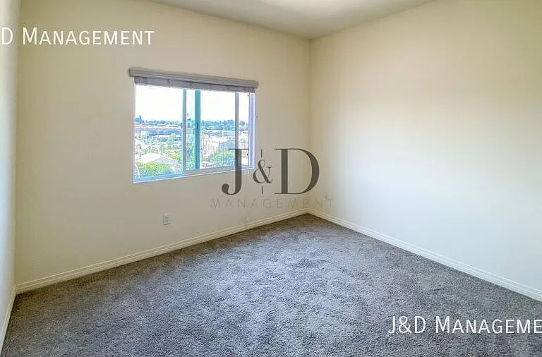 8137 Cascio Ct #102 — Photo 21
