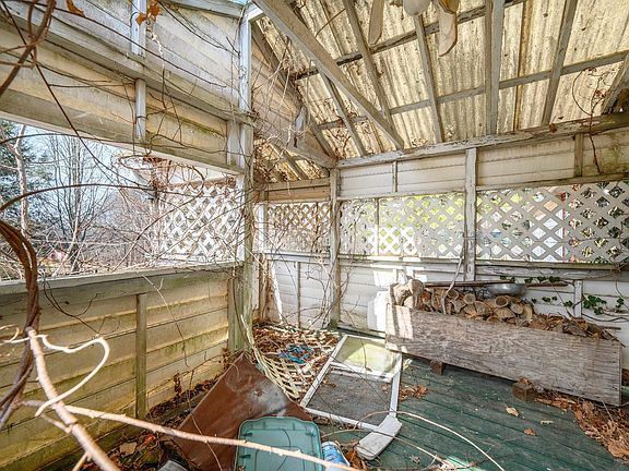 54th image of this home