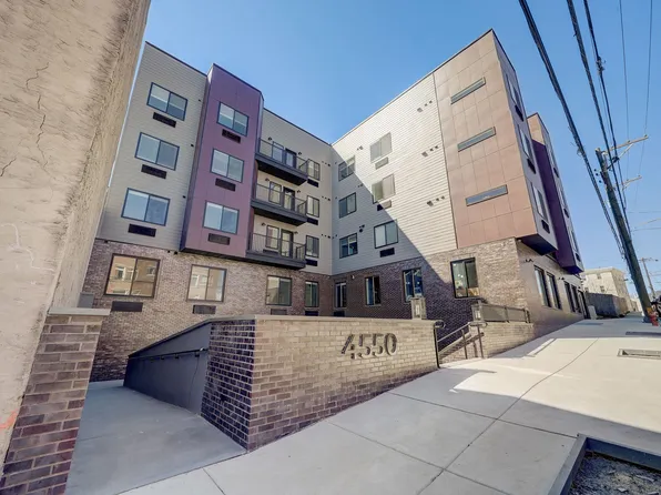 The Aster, 4550 Mitchell St #401, Philadelphia, PA 19128