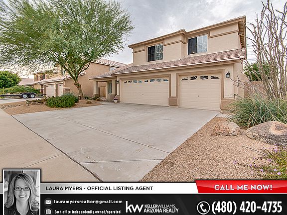 2nd image of 19222 N 54th Ln