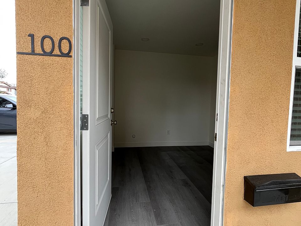 1st image of 2234 S Center St #100