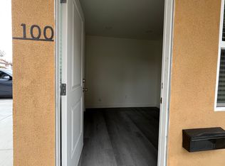 2234 S Center St #100, Santa Ana, CA 92704