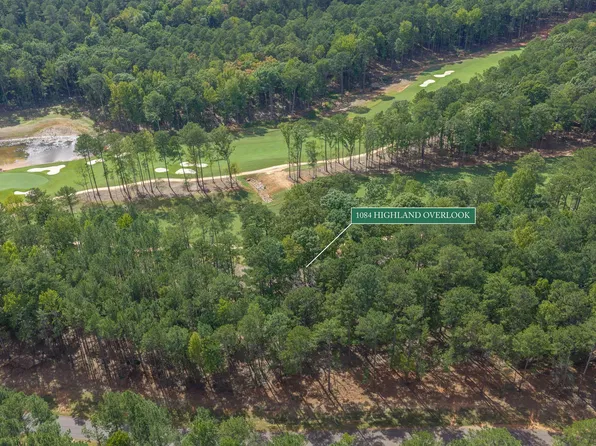 1084 Highland Overlook #15, Greensboro, GA 30642