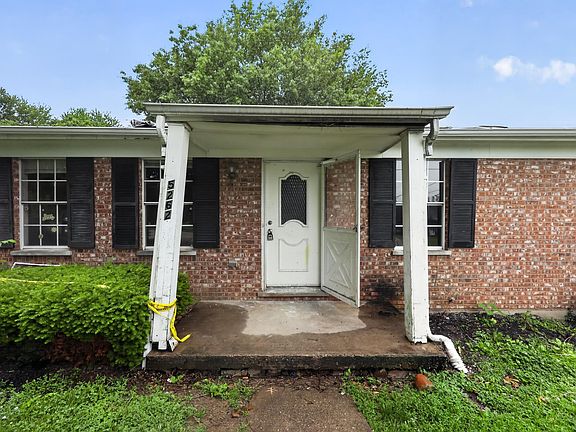 5th image of 5262 Pioneer Dr