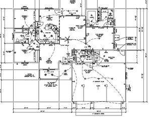 1803 Davis Ln, Fallon, NV 89406