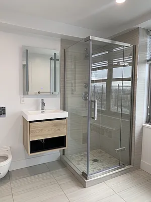 Rented by Beam Living | media 6