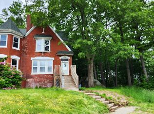 41 Lochness Rd, Rumford, ME 04276