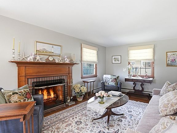 4th image of 9 Doris Rd