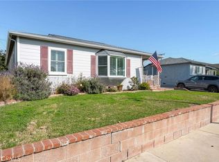 2819 Warwood Rd, Lakewood, CA 90712