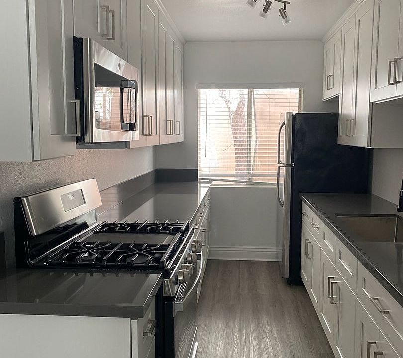 1st image of 1325 Quintero St #1B-1Ba