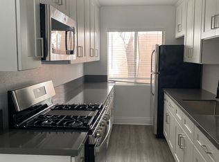 1325 Quintero St #1B-1BA, Los Angeles, CA 90026