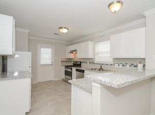 6630 Windy River Ln, Katy, TX 77449