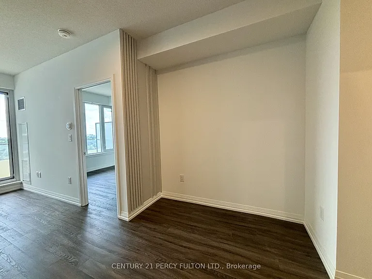75 Canterbury Pl #1609 — Photo 6