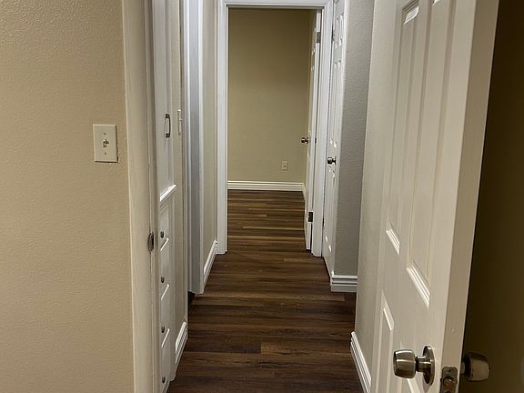 5th image of 6169 S Sterne Cir