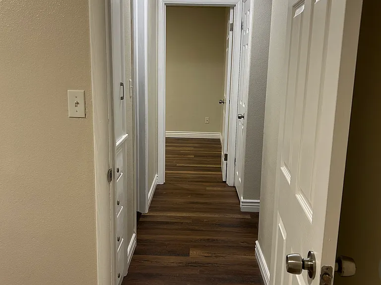 6169 S Sterne Cir — Photo 11