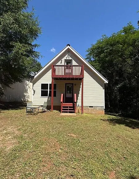 691 Lower Burris Rd — Photo 27
