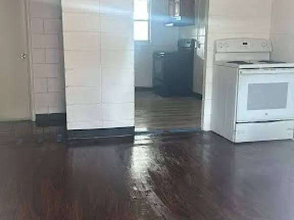 301 S East St, Leesburg, FL