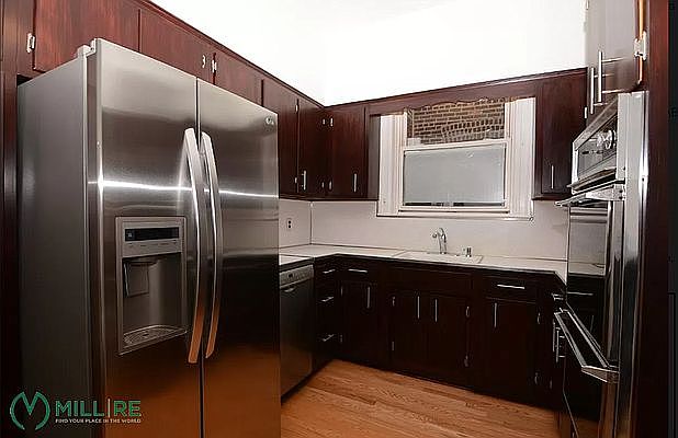 2nd image of 22-23 35th St #2