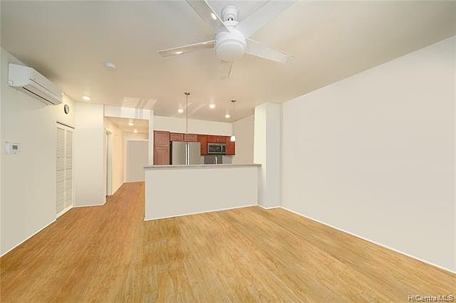 1st image of 458 Manawai St #504