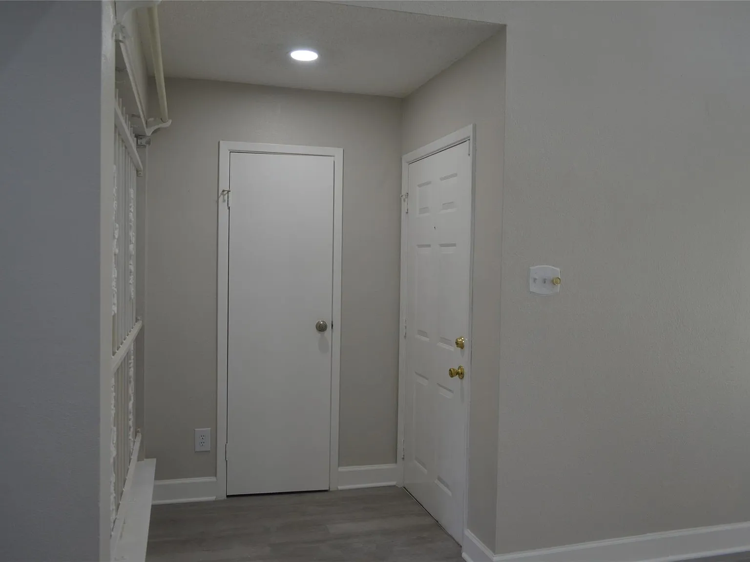 3 bed, 2.5 bath, 1680 sqft, $1,700 — Photo 2