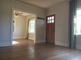 4037 SE Kelly St, Portland, OR 97202
