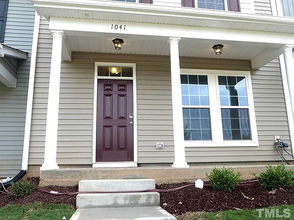 2nd image of 1041 Myers Point Dr