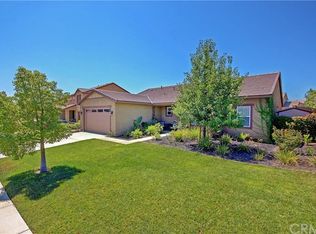 28653 Rustic Glen St, Menifee, CA 92584