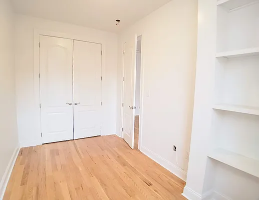 Rented by Highline Residential | media 14
