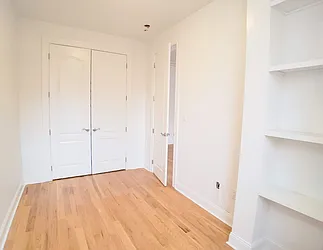Rented by Highline Residential
