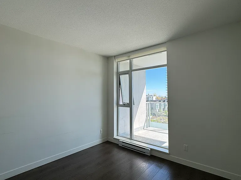 6588 Nelson Ave #70 — Photo 9