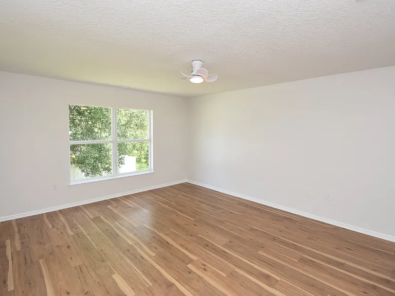 3 Sea Beacon Pl — Photo 31